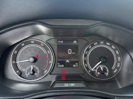 Annonce SKODA KAMIQ d'occasion KAMIQ à Caen (14)﻿ de 2023
