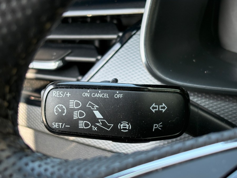 Annonce SKODA KAMIQ d'occasion KAMIQ à Caen (14)﻿ de 2023