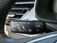 Annonce SKODA KAMIQ d'occasion KAMIQ à Caen (14)﻿ de 2023