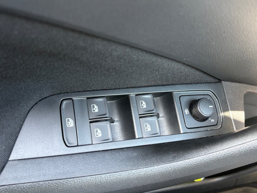 Annonce SKODA KAMIQ d'occasion KAMIQ à Caen (14)﻿ de 2023