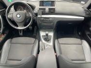 Annonce BMW SERIE 1 d'occasion SERIE 1 à Caen (14)﻿ de 2012