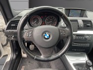 Annonce BMW SERIE 1 d'occasion SERIE 1 à Caen (14)﻿ de 2012