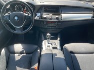 Annonce BMW X6 d'occasion X6 à Caen (14)﻿ de 2013