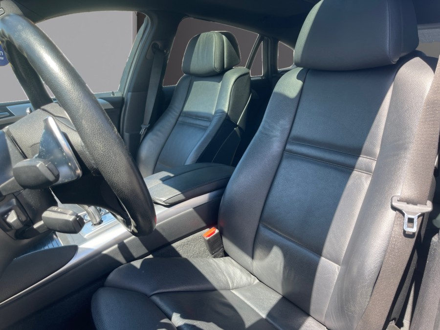 Annonce BMW X6 d'occasion X6 à Caen (14)﻿ de 2013