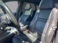 Annonce BMW X6 d'occasion X6 à Caen (14)﻿ de 2013