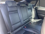 Annonce BMW X6 d'occasion X6 à Caen (14)﻿ de 2013