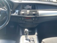 Annonce BMW X6 d'occasion X6 à Caen (14)﻿ de 2013
