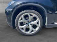 Annonce BMW X6 d'occasion X6 à Caen (14)﻿ de 2013
