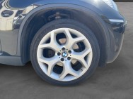 Annonce BMW X6 d'occasion X6 à Caen (14)﻿ de 2013