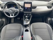 Annonce RENAULT ARKANA I d'occasion ARKANA I à Caen (14)﻿ de 2022