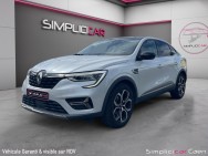 Annonce RENAULT ARKANA I d'occasion ARKANA I à Caen (14)﻿ de 2022