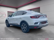Annonce RENAULT ARKANA I d'occasion ARKANA I à Caen (14)﻿ de 2022
