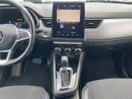 Annonce RENAULT ARKANA I d'occasion ARKANA I à Caen (14)﻿ de 2022