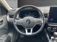Annonce RENAULT ARKANA I d'occasion ARKANA I à Caen (14)﻿ de 2022