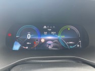 Annonce RENAULT ARKANA I d'occasion ARKANA I à Caen (14)﻿ de 2022