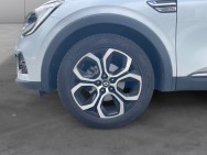 Annonce RENAULT ARKANA I d'occasion ARKANA I à Caen (14)﻿ de 2022