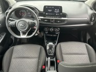 Annonce KIA PICANTO d'occasion PICANTO à Caen (14)﻿ de 2021