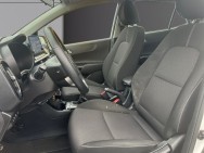 Annonce KIA PICANTO d'occasion PICANTO à Caen (14)﻿ de 2021
