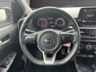 Annonce KIA PICANTO d'occasion PICANTO à Caen (14)﻿ de 2021