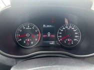 Annonce KIA PICANTO d'occasion PICANTO à Caen (14)﻿ de 2021