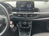 Annonce KIA PICANTO d'occasion PICANTO à Caen (14)﻿ de 2021
