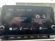 Annonce KIA PICANTO d'occasion PICANTO à Caen (14)﻿ de 2021