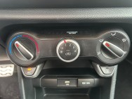 Annonce KIA PICANTO d'occasion PICANTO à Caen (14)﻿ de 2021