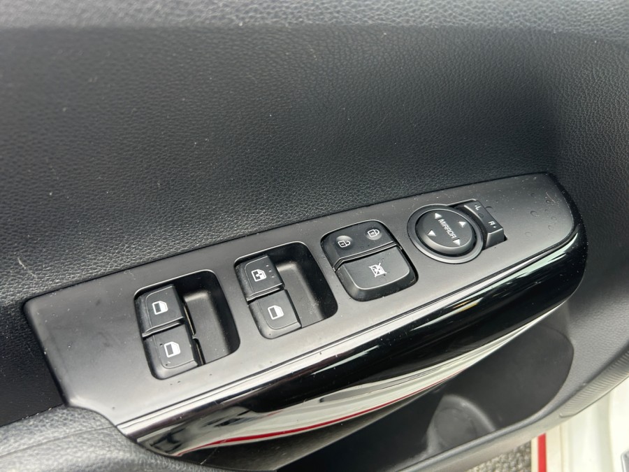 Annonce KIA PICANTO d'occasion PICANTO à Caen (14)﻿ de 2021