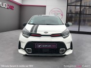 Annonce KIA PICANTO d'occasion PICANTO à Caen (14)﻿ de 2021