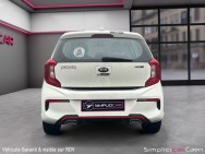 Annonce KIA PICANTO d'occasion PICANTO à Caen (14)﻿ de 2021