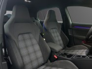 Annonce VOLKSWAGEN GOLF d'occasion GOLF à Caen (14)﻿ de 2022