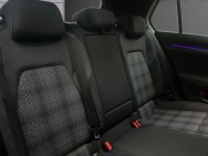 Annonce VOLKSWAGEN GOLF d'occasion GOLF à Caen (14)﻿ de 2022