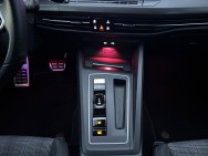 Annonce VOLKSWAGEN GOLF d'occasion GOLF à Caen (14)﻿ de 2022