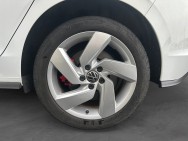 Annonce VOLKSWAGEN GOLF d'occasion GOLF à Caen (14)﻿ de 2022