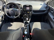 Annonce RENAULT CLIO d'occasion CLIO à Caen (14)﻿ de 2017