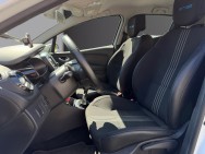 Annonce RENAULT CLIO d'occasion CLIO à Caen (14)﻿ de 2017