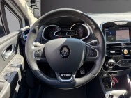 Annonce RENAULT CLIO d'occasion CLIO à Caen (14)﻿ de 2017