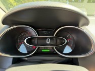 Annonce RENAULT CLIO d'occasion CLIO à Caen (14)﻿ de 2017