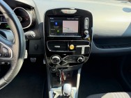 Annonce RENAULT CLIO d'occasion CLIO à Caen (14)﻿ de 2017