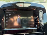 Annonce RENAULT CLIO d'occasion CLIO à Caen (14)﻿ de 2017