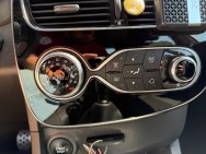 Annonce RENAULT CLIO d'occasion CLIO à Caen (14)﻿ de 2017