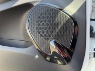 Annonce RENAULT CLIO d'occasion CLIO à Caen (14)﻿ de 2017