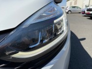 Annonce RENAULT CLIO d'occasion CLIO à Caen (14)﻿ de 2017