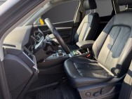 Annonce AUDI Q5 d'occasion Q5 à Caen (14)﻿ de 2017
