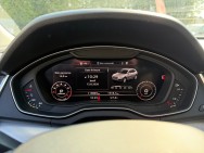 Annonce AUDI Q5 d'occasion Q5 à Caen (14)﻿ de 2017