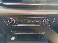 Annonce AUDI Q5 d'occasion Q5 à Caen (14)﻿ de 2017