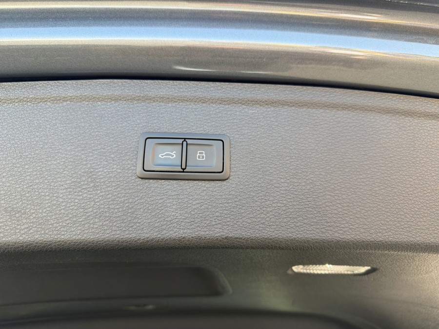 Annonce AUDI Q5 d'occasion Q5 à Caen (14)﻿ de 2017