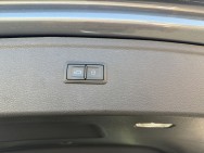 Annonce AUDI Q5 d'occasion Q5 à Caen (14)﻿ de 2017