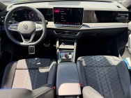 Annonce VOLKSWAGEN TIGUAN d'occasion TIGUAN à Caen (14)﻿ de 2024