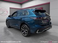 Annonce VOLKSWAGEN TIGUAN d'occasion TIGUAN à Caen (14)﻿ de 2024